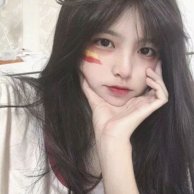 我们之间冒险世界手机版下载