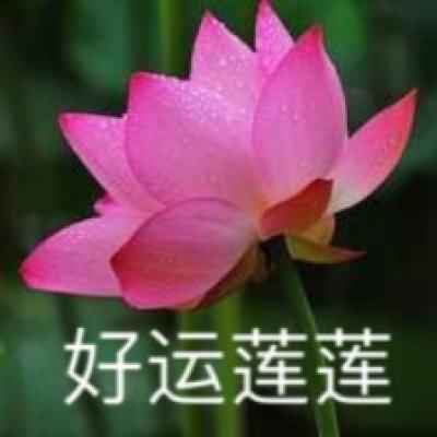 战机风暴手游当乐版下载
