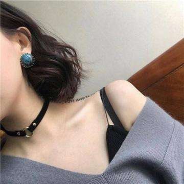 冠军电竞经理斗鱼版下载