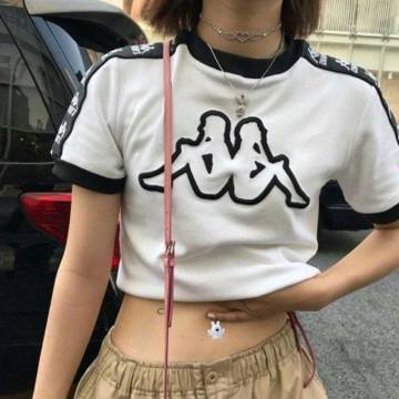 烈火一刀九游版下载