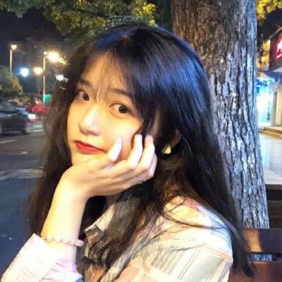 屠龙战小米版下载